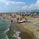 Versilia