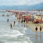 Viareggio