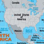 usa-noth-america