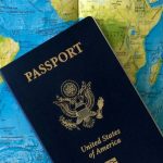 usa-passport