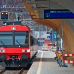 Eurail