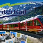 InterRail