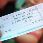 Italian-train-ticket