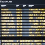Italy-Train-Schedules