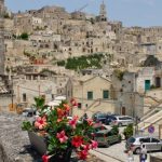 Matera