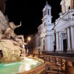 Piazza-Navona