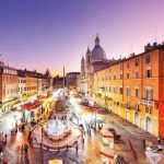 Piazza-Navona-Roma