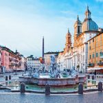 Piazza-Navona-Rome
