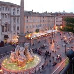 Piazza-Navona-Rome-Italy