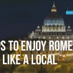Rome-Italy