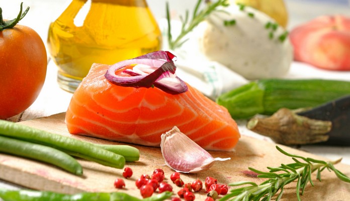 Top 10 Reasons to Love the Mediterranean Diet Page 10