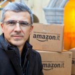 Amazon-Italy