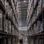 Amazon-Warehouse