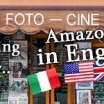 Amazon-italian
