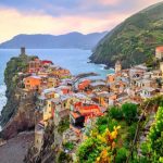 Cinque-Terre-National-Park