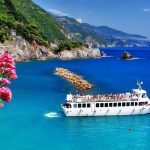 Cinque-Terre-by-Boat