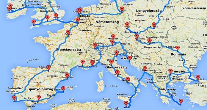 top-10-road-trips-across-europe