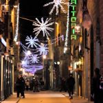 Firenze