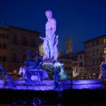 Florence