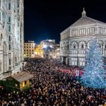 Florence-Christmas