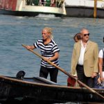 Giorgia-Boscolo-Venice