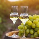 Grappa