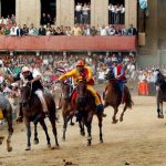 Horse-Race-Siena