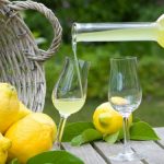 Limoncello
