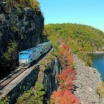 New-York-to-Montreal