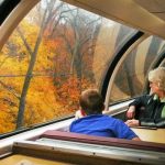 New-York-to-Montreal-Train