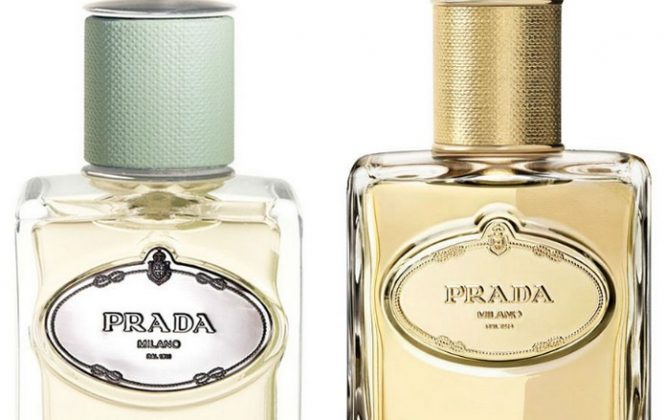 top-7-best-italian-perfumes