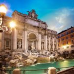 Roma