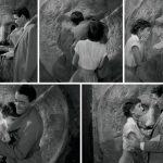 Roman-holiday