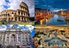 Things to Do in Rome – Top 10 Gems Most Tourists Miss