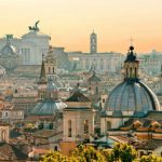 Rome