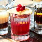 Sambuca