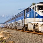 Seattle-to-Los-Angeles-Train