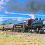 The-Grand-Canyon-Railway
