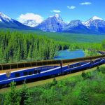 USA-Train-Trips