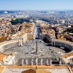 Vatican