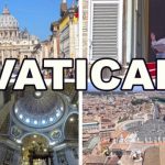Vatican-City