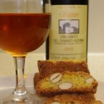 Vin-Santo