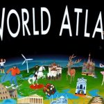 World-Atlas
