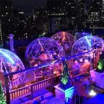 230-Fifth-Rooftop-Igloo