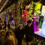 5th-Avenue-Holiday-Window-Displays
