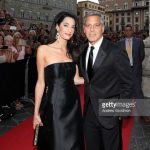 Amal-Alamuddin-and-George-Clooney