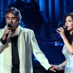 Andreabocelli