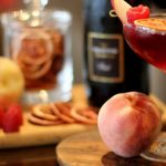 Bella-Bellini