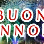 Buon-Anno