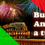 Buon-Anno